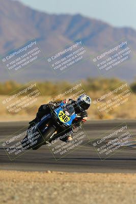 media/Dec-16-2023-CVMA (Sat) [[bb38a358a2]]/Race 11 Amateur Supersport Open/